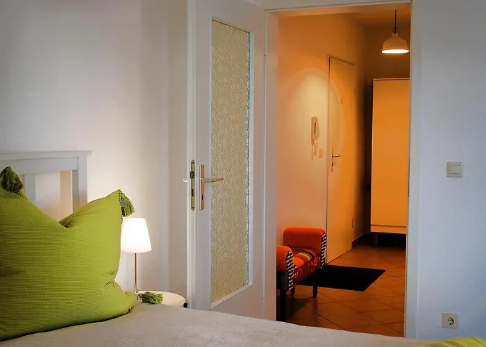 Am-Wilhelmsberg-Wohnung-03