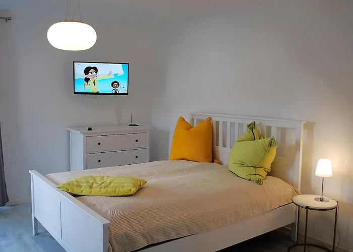 Am-Wilhelmsberg-Wohnung-03