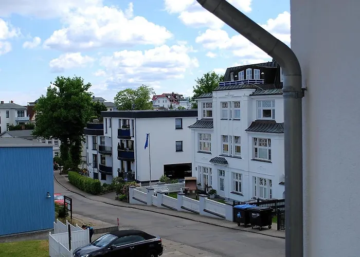 Am-Wilhelmsberg-Wohnung-03