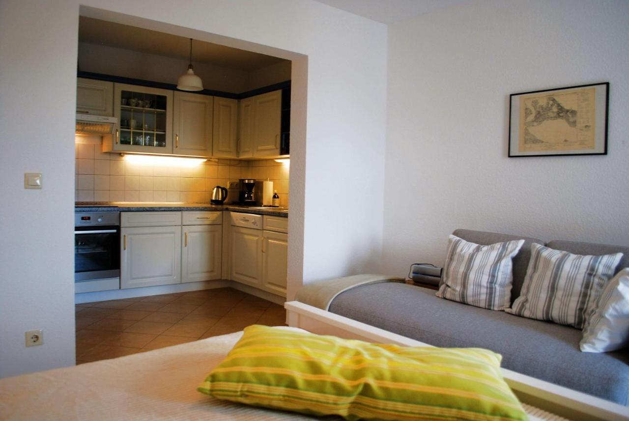 Am-wilhelmsberg-wohnung-03