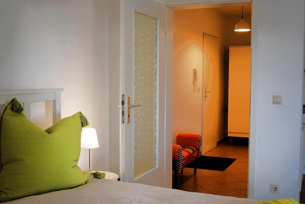 Am-wilhelmsberg-wohnung-03