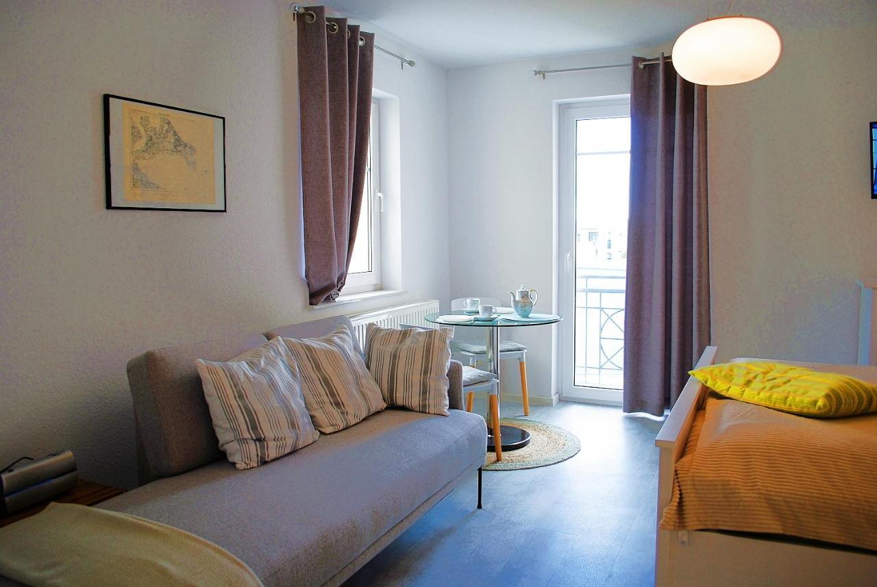 Am-wilhelmsberg-wohnung-03
