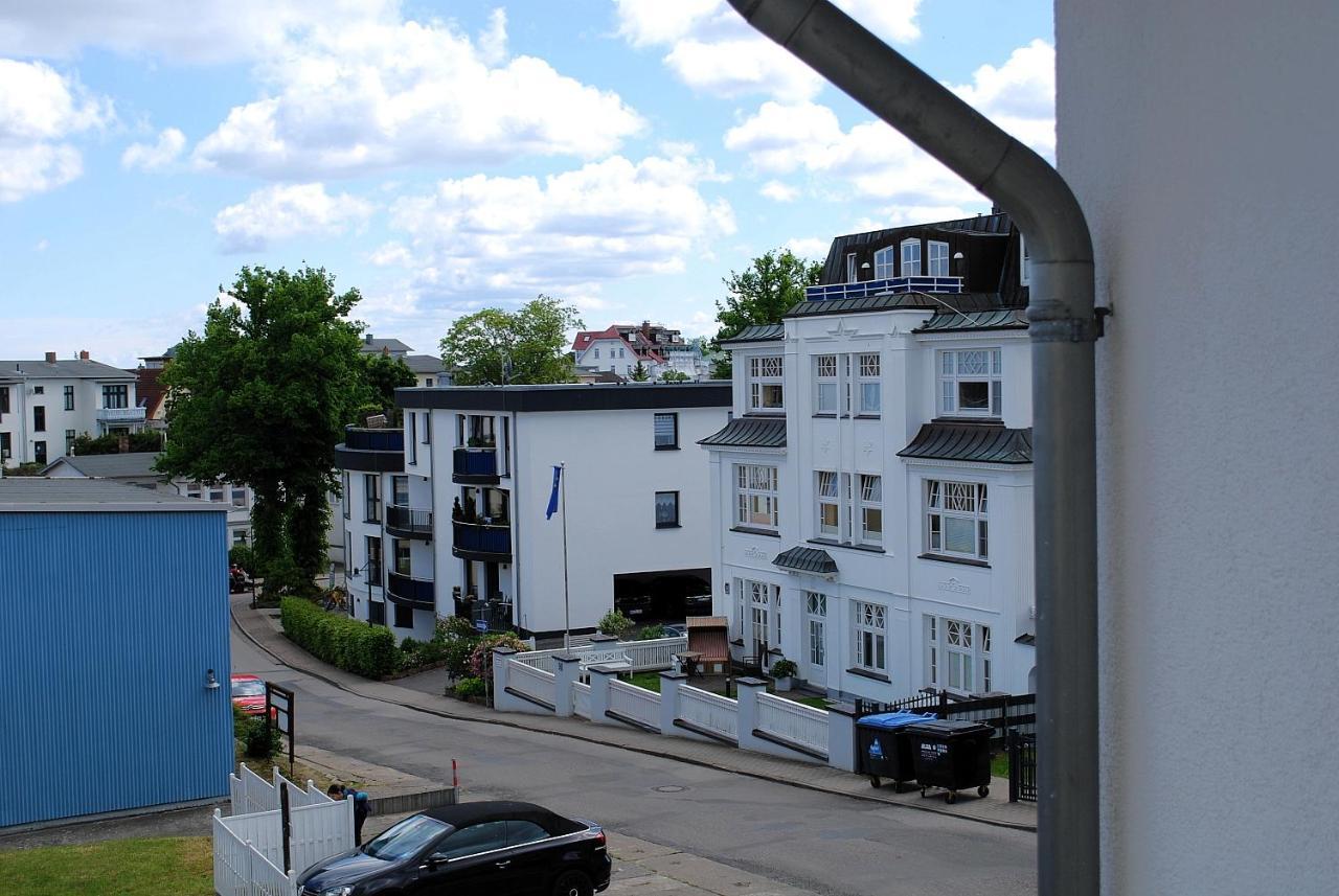 Am-wilhelmsberg-wohnung-03 Apartment